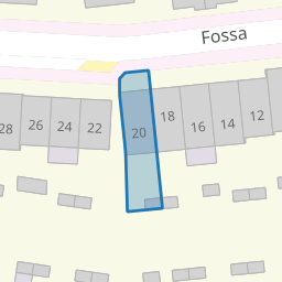 Perceel VHV01-G-1523