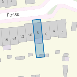 Perceel VHV01-G-1524