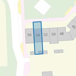 Perceel VHV01-G-1529