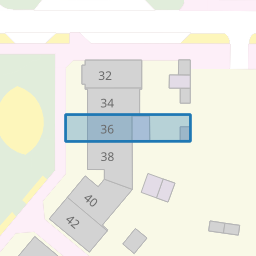 Perceel VHV01-G-1531