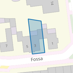 Perceel VHV01-G-1533