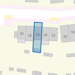 Perceel VHV01-G-1535