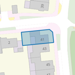 Perceel VHV01-G-1540