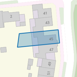 Perceel VHV01-G-1541