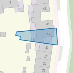 Perceel VHV01-G-1542