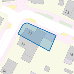 Perceel VHV01-G-1559