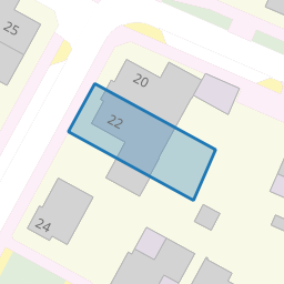 Perceel VHV01-G-1560