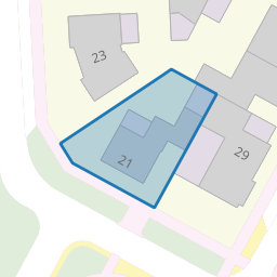 Perceel VHV01-G-1563