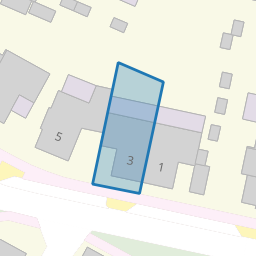 Perceel VHV01-G-1565