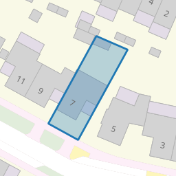 Perceel VHV01-G-1566