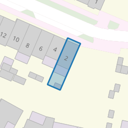 Perceel VHV01-G-1569