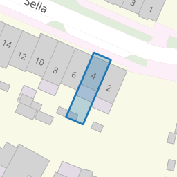 Perceel VHV01-G-1570