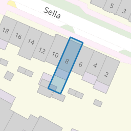 Perceel VHV01-G-1571