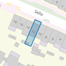 Perceel VHV01-G-1573