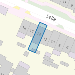 Perceel VHV01-G-1574