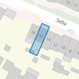 Perceel VHV01-G-1575