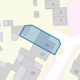 Perceel VHV01-G-1580