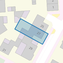 Perceel VHV01-G-1581