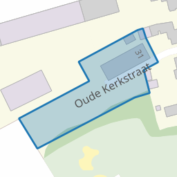 Perceel VHV01-G-1587