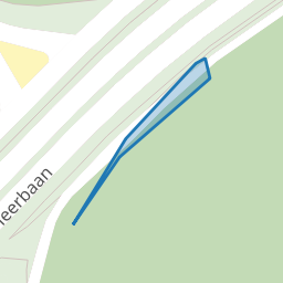 Perceel VHV01-G-1593