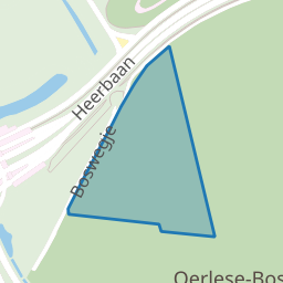 Perceel VHV01-G-1594