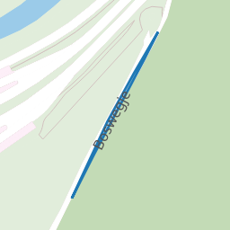 Perceel VHV01-G-1595