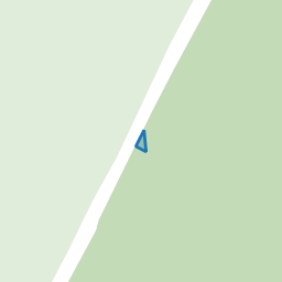 Perceel VHV01-G-1596