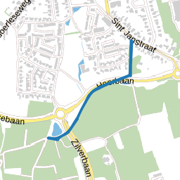 Perceel VHV01-G-1597