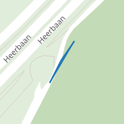 Perceel VHV01-G-1598