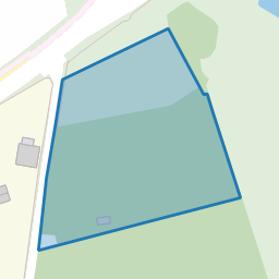 Perceel VHV01-G-1599