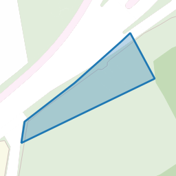 Perceel VHV01-G-1600