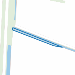 Perceel VHV01-G-1602