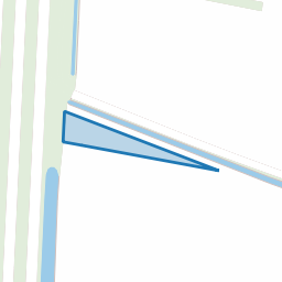 Perceel VHV01-G-1603