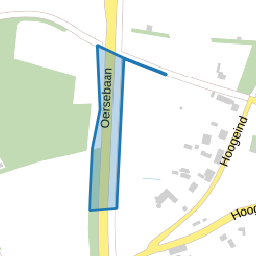 Perceel VHV01-G-1604