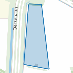 Perceel VHV01-G-1606