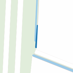 Perceel VHV01-G-1608