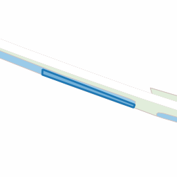 Perceel VHV01-G-1610