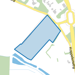 Perceel VHV01-G-1617