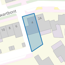 Perceel VHV01-G-1620