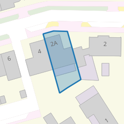 Perceel VHV01-G-1626