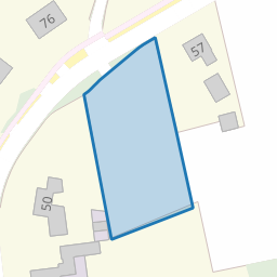 Perceel VHV01-G-1627