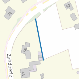 Perceel VHV01-G-1628