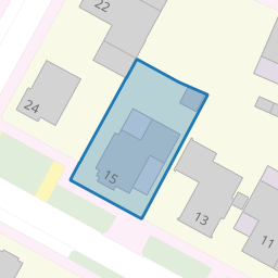 Perceel VHV01-G-1630