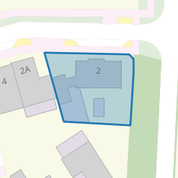 Perceel VHV01-G-1631