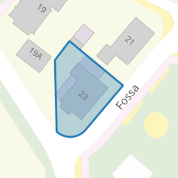 Perceel VHV01-G-1635