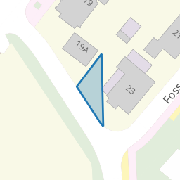 Perceel VHV01-G-1637