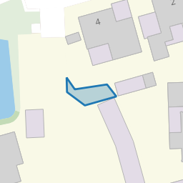 Perceel VHV01-G-1638