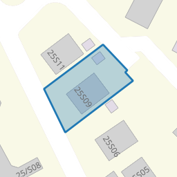 Perceel VHV01-G-1641