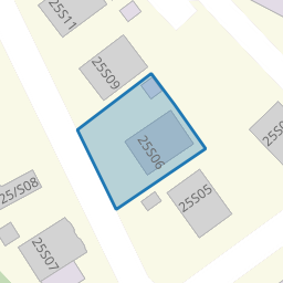 Perceel VHV01-G-1643