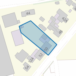 Perceel VHV01-G-1646